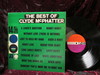 Mcphatter, Clyde - The Best Of