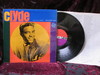 Mcphatter, Clyde - Clyde (red/purple Label)