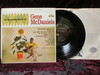 Mcdaniels, Gene - The Wonderful World Of