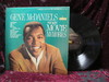Mcdaniels, Gene - Sings Movie Memories