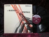 Mariners - Sing Spirituals