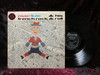 Mac Kac - & His French Rock & Roll
