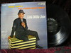 Little Willie John - The Sweet The Hot