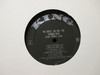 Little Willie John - The Sweet The Hot....