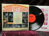 Lewis, Jerry Lee - Greates Live Show On Earth