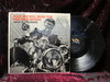 Leonard, Jack E - Rock An Roll Music...
