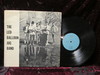 Led Baloon - Jug Band