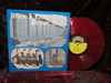 Larks - When I Leave Thes Prison