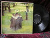 Knight, Marie - Songs Of The Gospel