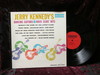 Kennedy, Jerry - Rocks Elvis Hits