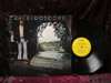Kaleidoscope - Same