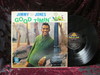 Jones, Jimmy - Good Timin'