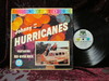 Johnny/hurricanes - Same