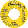 Jordanaires - Sugaree Photo Dj