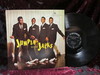 Jacks - Jumpin' With The Jacks