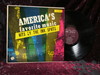 Ink Spots - America's Favorite......