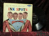 Ink Spots - Songs That Will Live...