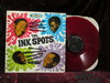 Ink Spots - Same