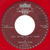 Memphis Slim - Call Before You Go Home