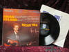 Hyland, Brian - Rockin' Folk
