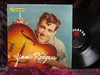 Rodgers, Jimmie - Same