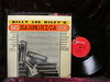 Riley, Billy Lee - Big Harmonica Special