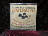 Riley, Billy Lee - Beatlemania