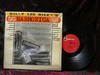 Riley, Billy Lee - Big Harmonica Special