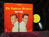 Righteous Brothers - Back To Back