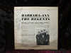 Regents - Barbara Ann