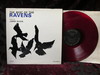 Ravens - The Best Of The Vol.4