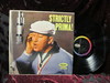 Prima, Louis - Strictly Prima