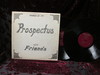 Prospectus - With Friends (2 Lps)