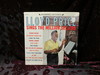 Price, Lloyd - Sings Million Sellers