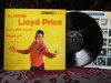 Price, Lloyd - The Exciting