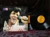 Presley, Elvis - Para Los Fans Espanoles(2)