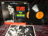Presley, Elvis - Back In Memphis