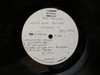 Presley, Elvis - Elvis Gold Records Vol.5