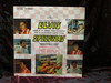 Presley, Elvis - Speedway (w Photo)