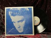 Presley, Elvis - Excerpts 25 Th Anniversary - PROMO
