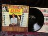 Presley, Elvis - Elvis For Everyone