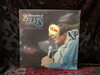 Presley, Elvis - Our Memories Of Vol.2