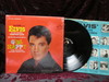 Presley, Elvis - Girl Happy