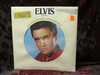 Presley, Elvis - A Legendary Performer #3
