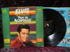 Presley, Elvis - Fun In Acapulco
