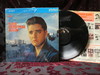 Presley, Elvis - Elvis' Christmas Album