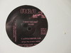 Presley, Elvis - Little Sister(12'single)