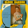 Barber, Elder - Same (colombia,s.a.)
