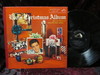 Presley, Elvis - Christmas Album