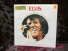 Presley, Elvis - A Legendary Performer #1